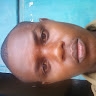 kimonda mwangi