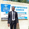 Brian Kandela