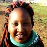 jackline kosgei