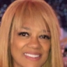 Darcel Stewart