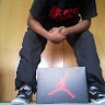 Ve' Gang