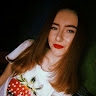 Elizaveta Kriklivaia
