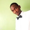 David Muithya