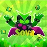 Sova YT