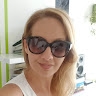 Marija Batina Bulić