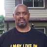 Thomas Lee