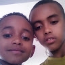 Bekele Abebe