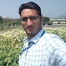 vinod kumar