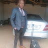KGAUGELO MMALA