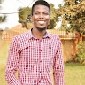 Sesay Francis M