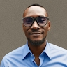 Oladepo Temitope