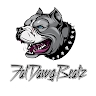 FatdawgBeatz  
