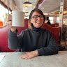 cristina carboni