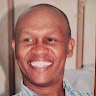 ROBERT MWITA