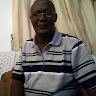 Eng. Ken Omani Ombachi