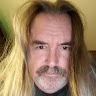 Eric Bruggemeier