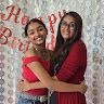 Jahnvi Patel