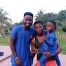Bryt and phamous tv  