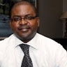 Nigel Sindala