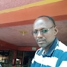 Jacob Nkananai