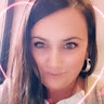 BenedettaB24  