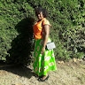 Anita Chepchirchir