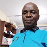 Juma Obette Musigo