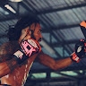 Christian Brown