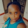 Fiona Lornah Nyamiel