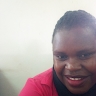 Alaba Alice Beatrice