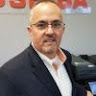 Frank Vasquez