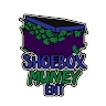 Shoebox Muney