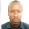 olusegun akanbi