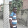 Nathan Baba