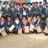 umbrella school