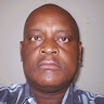 Nhamo Masanganise