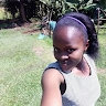 Christine Ooko