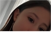 Єлизавета Печенюк