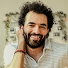 Ahmad Alyaseer