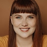 Alyssa Kostello