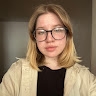 Olga Kolesnik