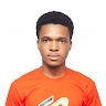 Nathan Kulewoshie