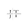 Jeremy Thomas