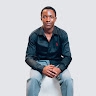 Heritier Munyaneza