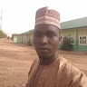 shuaibu ABDULLAHI ILIYA