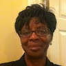 Gina Coleman