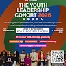 Youth Leadership Cohort