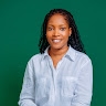 Marlyse Ogoubiyi