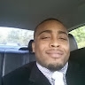 corey bush