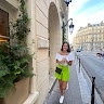 Léa Lompré